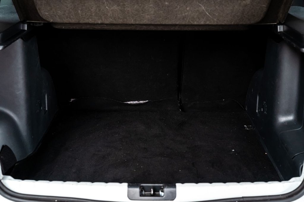 Used Dacia Duster 2018 for sale - 78180884: Photo 32