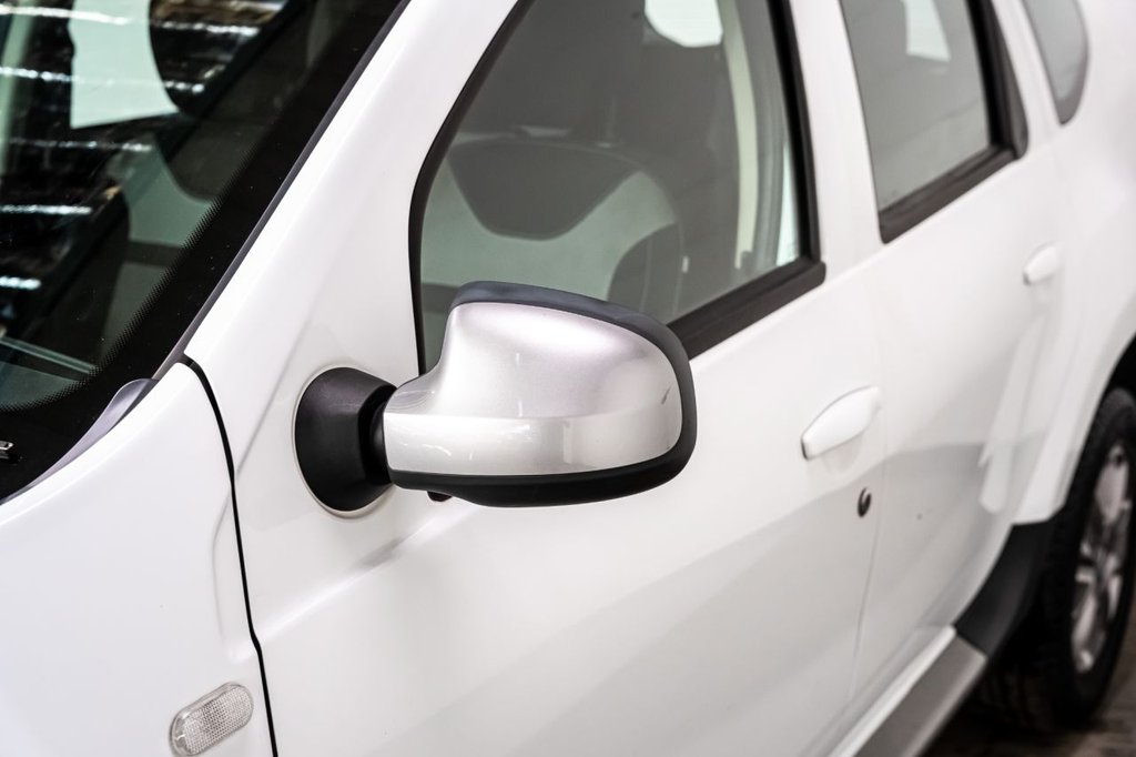 Used Dacia Duster 2018 for sale - 78180884: Photo 34