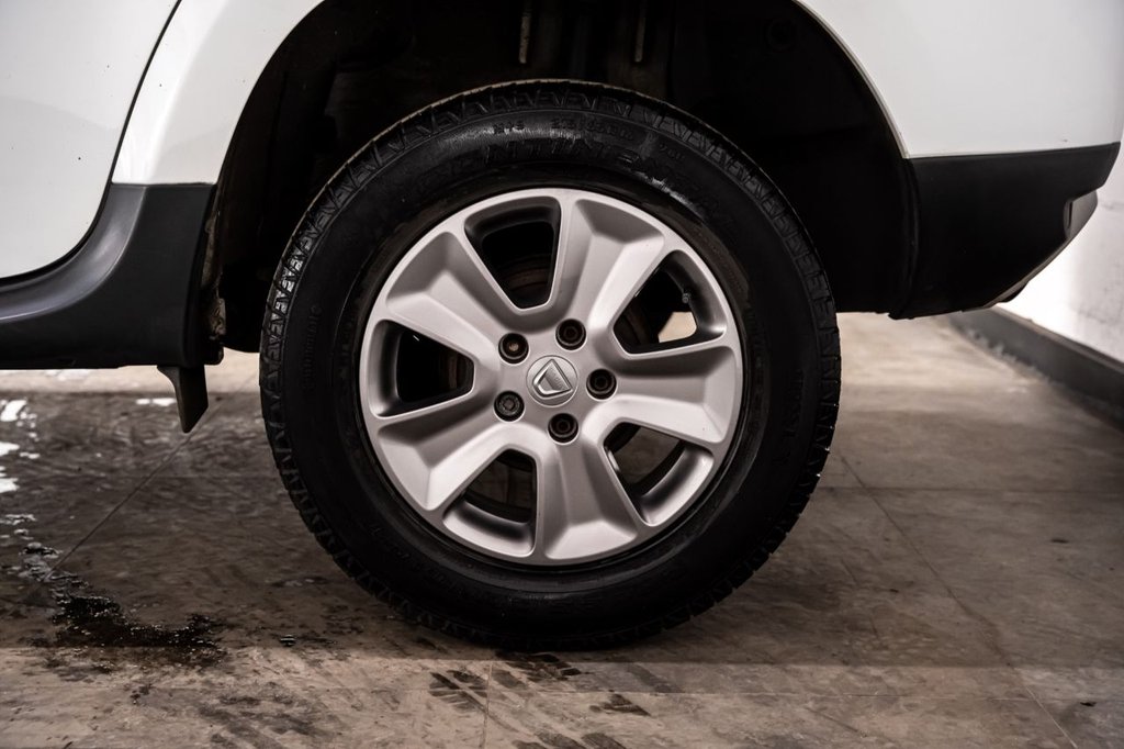 Used Dacia Duster 2018 for sale - 78180884: Photo 38