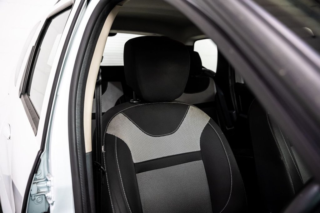 Used Dacia Duster 2018 for sale - 78180884: Photo 4