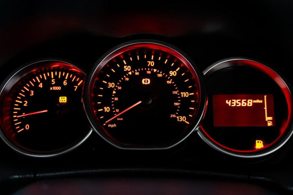 Used Dacia Duster 2018 for sale - 78180884: Photo 8