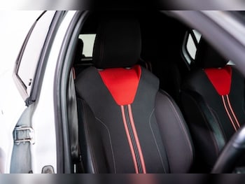 Used Vauxhall Corsa 2021 for sale - 79345221: Photo