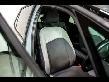 Used Volkswagen ID3 2021 for sale - 74784524: Photo
