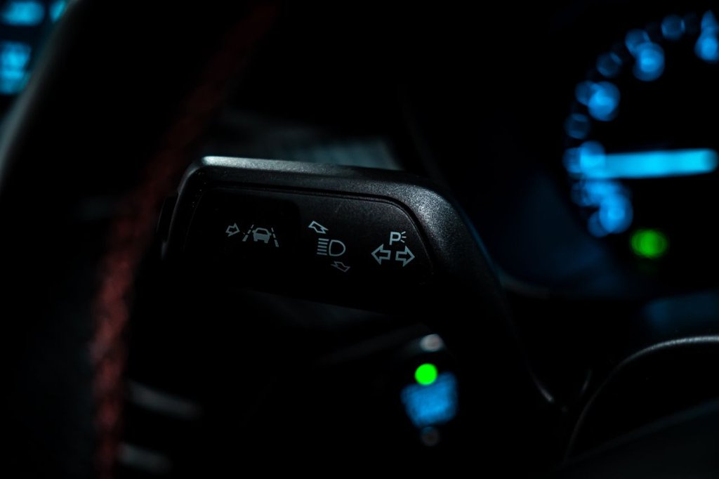 Used Ford Focus 2019 for sale - 76539691: Photo 18