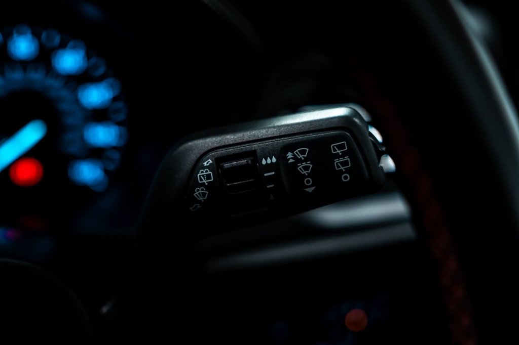 Used Ford Focus 2019 for sale - 76539691: Photo 19