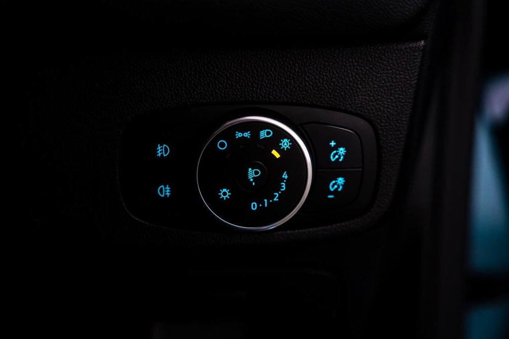 Used Ford Focus 2019 for sale - 76539691: Photo 20