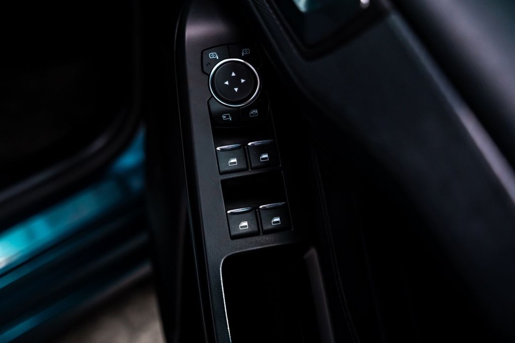 Used Ford Focus 2019 for sale - 76539691: Photo 21