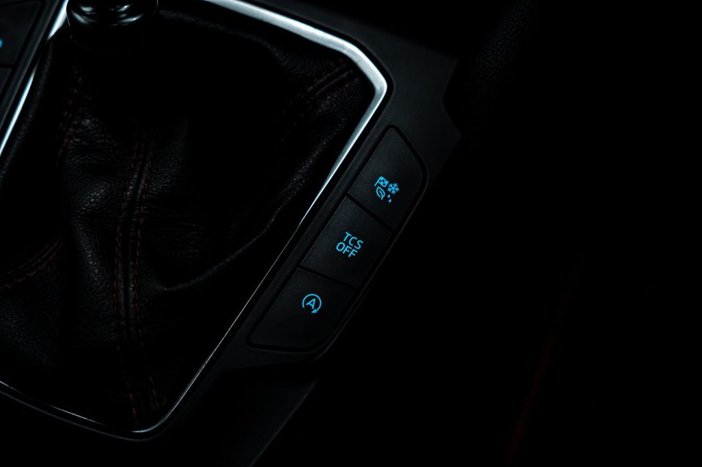 Used Ford Focus 2019 for sale - 76539691: Photo 22