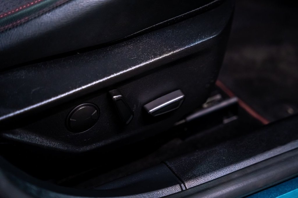 Used Ford Focus 2019 for sale - 76539691: Photo 23