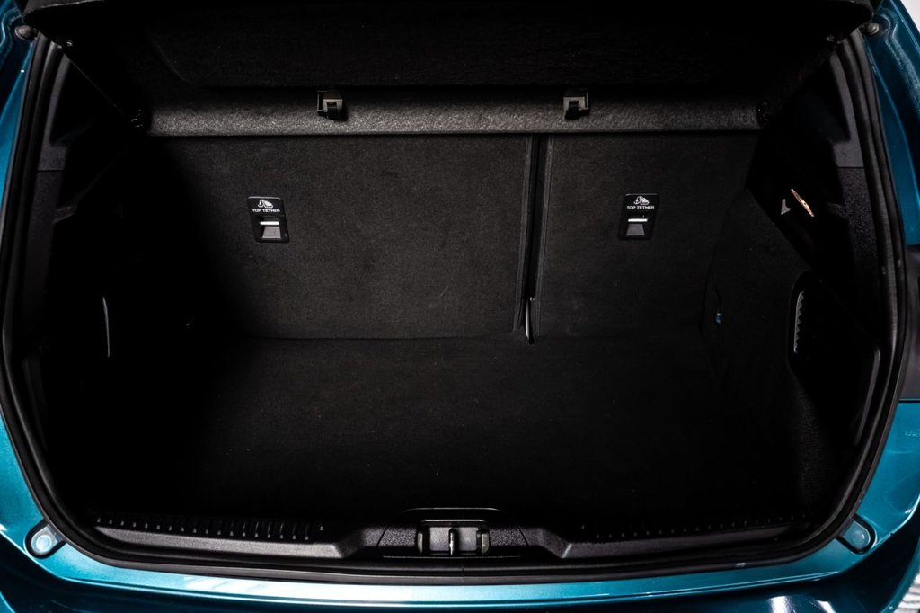 Used Ford Focus 2019 for sale - 76539691: Photo 34