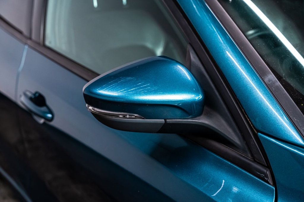 Used Ford Focus 2019 for sale - 76539691: Photo 35