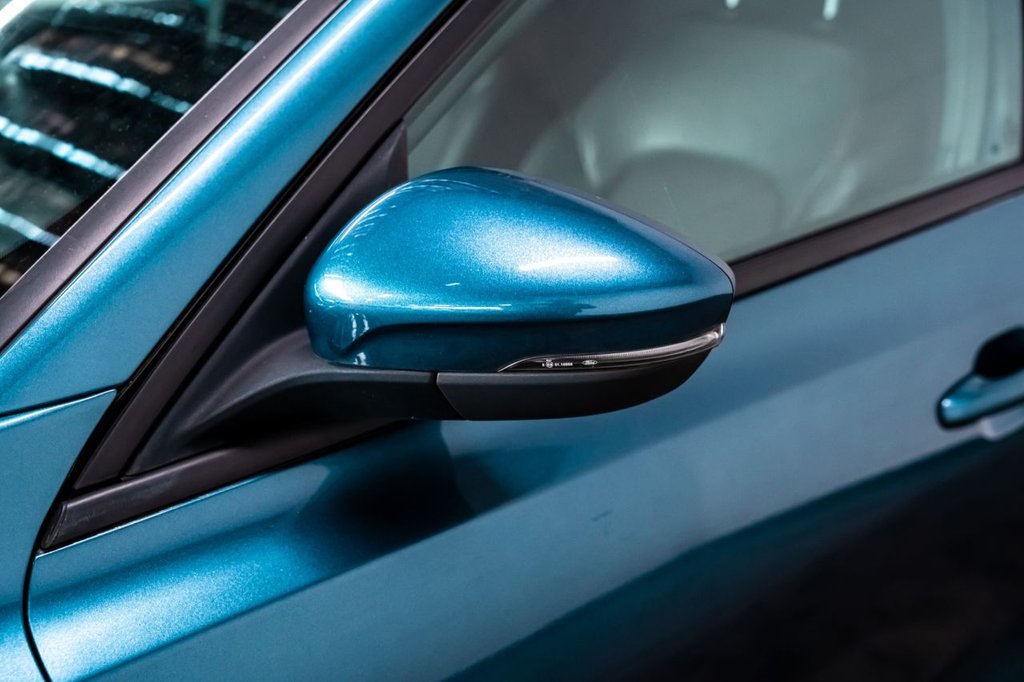 Used Ford Focus 2019 for sale - 76539691: Photo 36