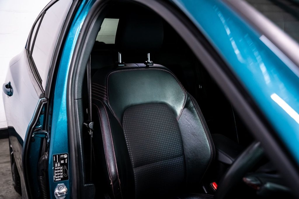 Used Ford Focus 2019 for sale - 76539691: Photo 4