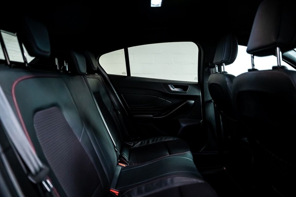 Used Ford Focus 2019 for sale - 76539691: Photo 6