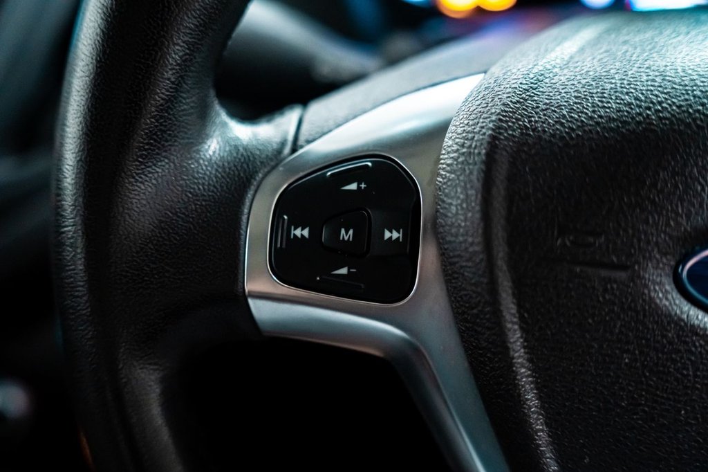 Used Ford Tourneo Courier 2019 for sale - 76617290: Photo 12