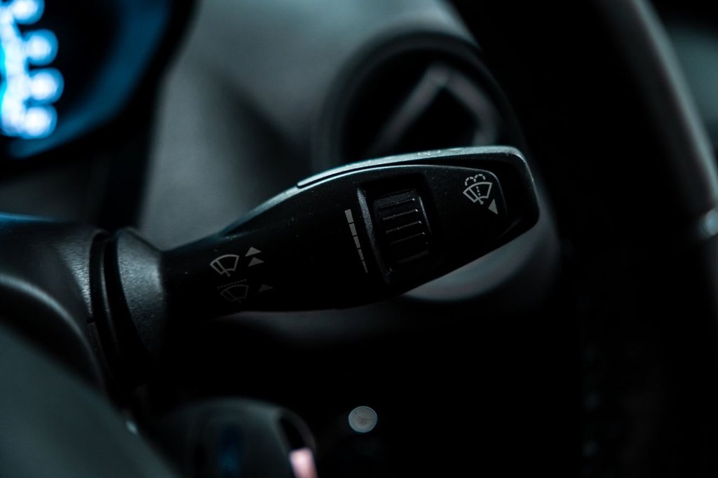 Used Ford Tourneo Courier 2019 for sale - 76617290: Photo 15