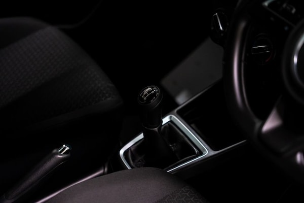 Used Suzuki Swift 2023 for sale - 75230182: Photo 14