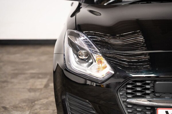 Used Suzuki Swift 2023 for sale - 75230182: Photo 27