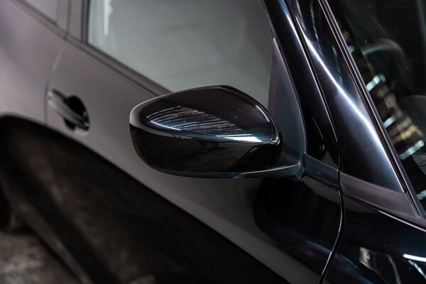 Used Suzuki Swift 2023 for sale - 75230182: Photo 33
