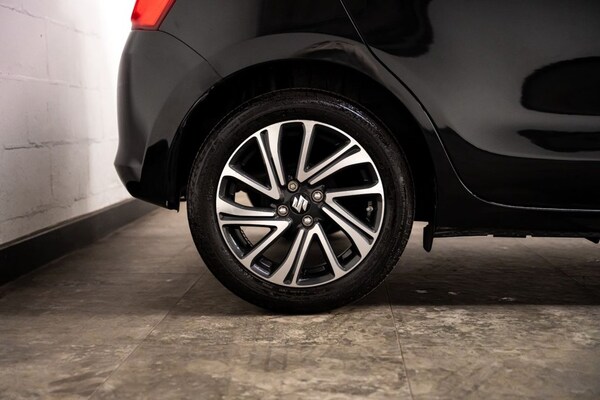 Used Suzuki Swift 2023 for sale - 75230182: Photo 35