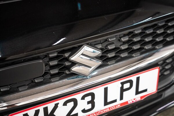 Used Suzuki Swift 2023 for sale - 75230182: Photo 43