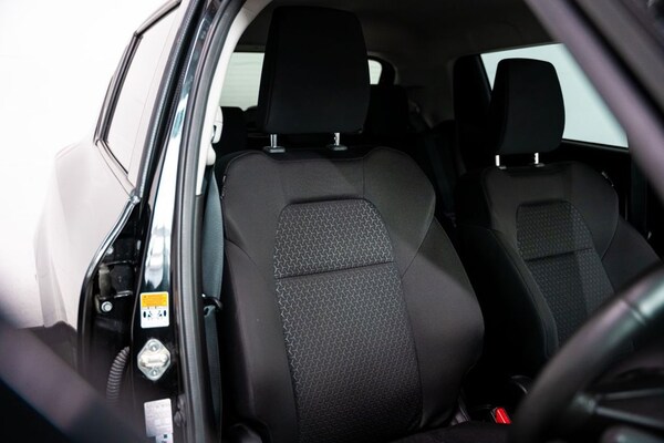 Used Suzuki Swift 2023 for sale - 75230182: Photo 4