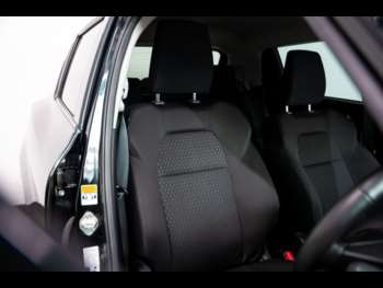 Used Suzuki Swift 2023 for sale - 75230182: Photo