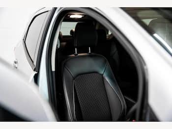 Used Ford Ecosport 2017 for sale - 79643721: Photo
