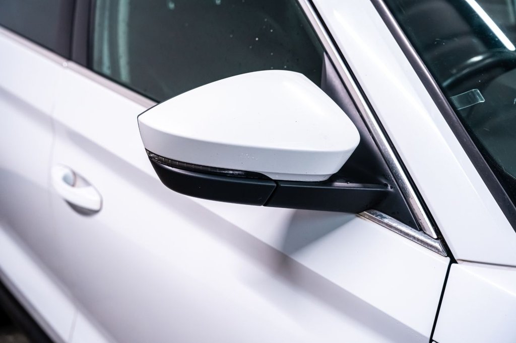 Used Skoda Kodiaq 2017 for sale - 76654541: Photo 13