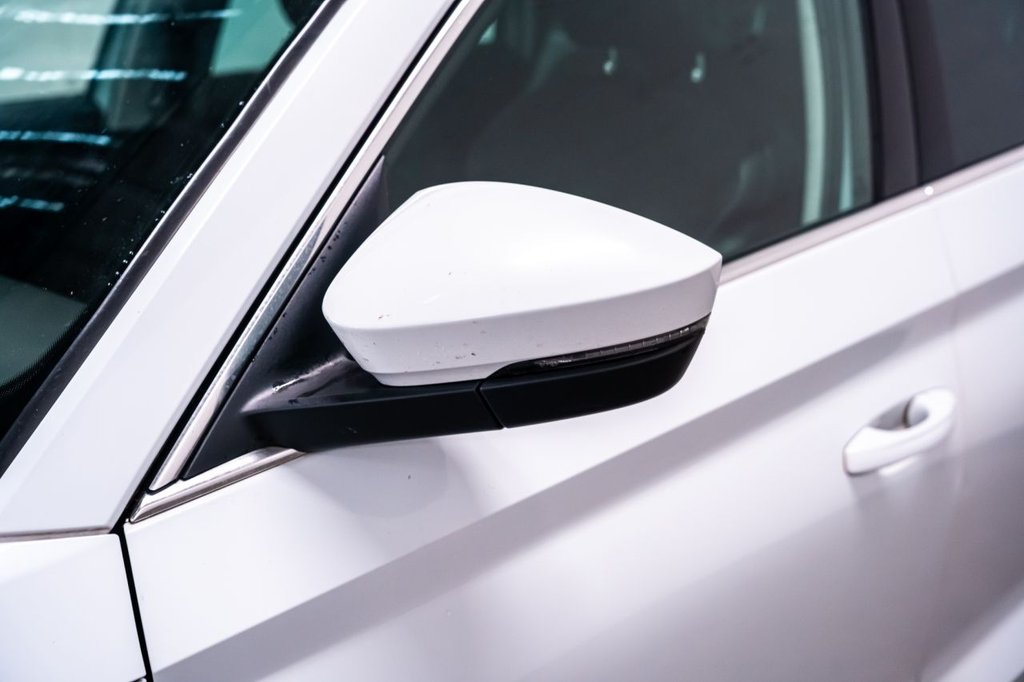 Used Skoda Kodiaq 2017 for sale - 76654541: Photo 15