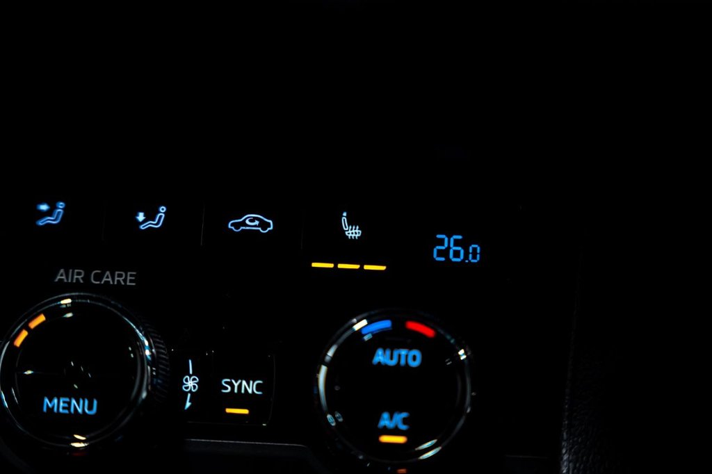 Used Skoda Kodiaq 2017 for sale - 76654541: Photo 27