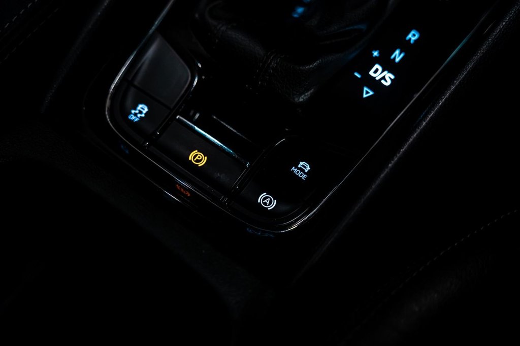 Used Skoda Kodiaq 2017 for sale - 76654541: Photo 28