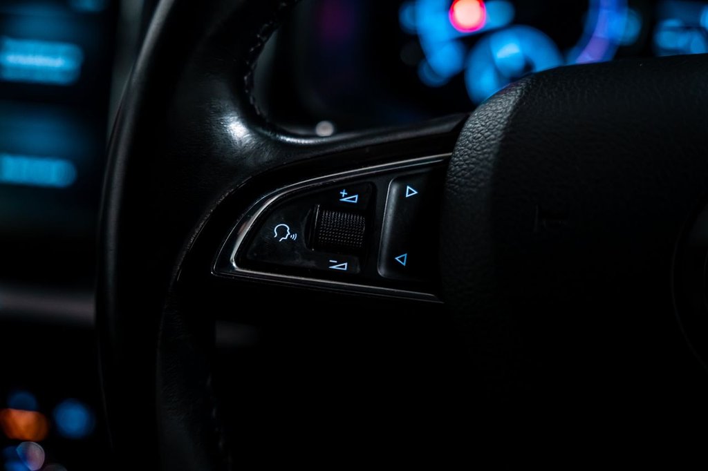 Used Skoda Kodiaq 2017 for sale - 76654541: Photo 30