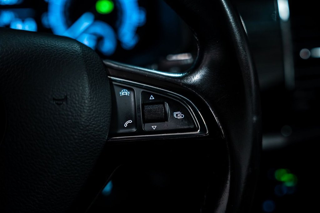 Used Skoda Kodiaq 2017 for sale - 76654541: Photo 31