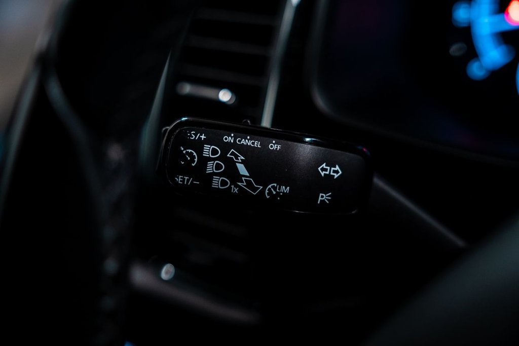 Used Skoda Kodiaq 2017 for sale - 76654541: Photo 32