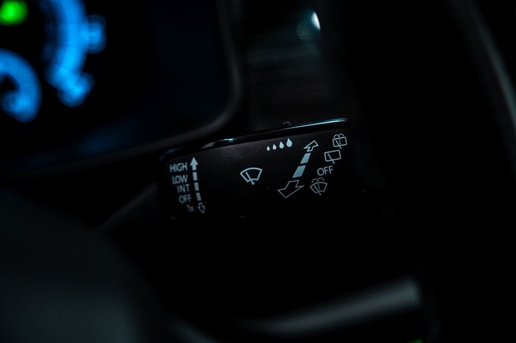 Used Skoda Kodiaq 2017 for sale - 76654541: Photo 33