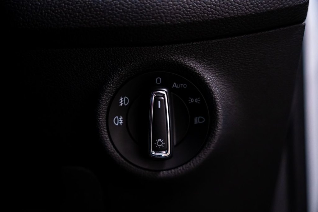 Used Skoda Kodiaq 2017 for sale - 76654541: Photo 34