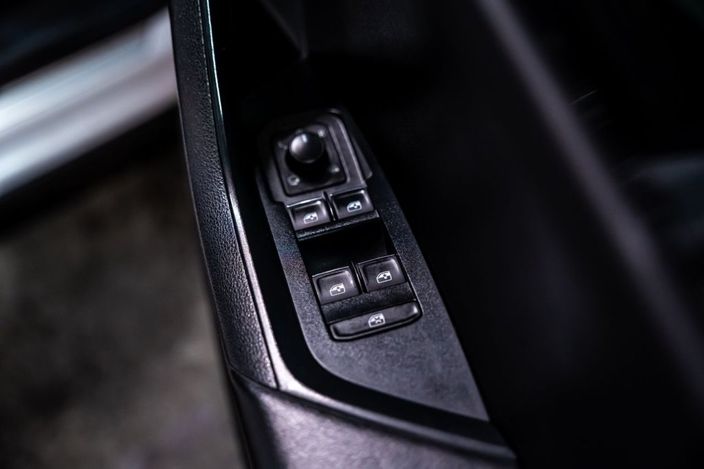 Used Skoda Kodiaq 2017 for sale - 76654541: Photo 35