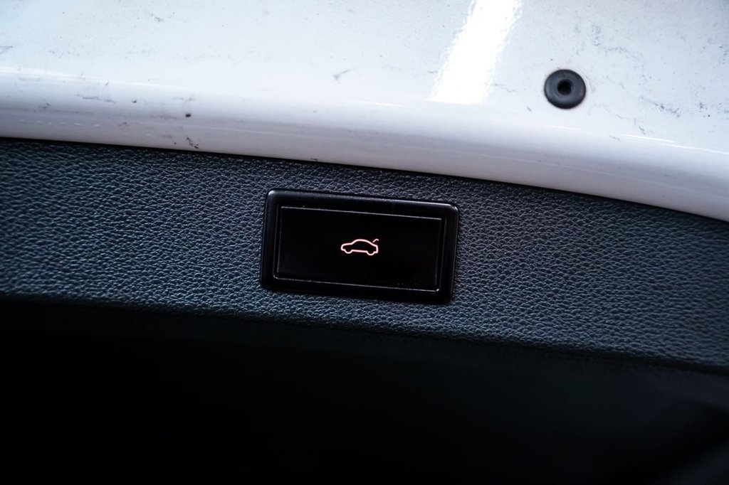 Used Skoda Kodiaq 2017 for sale - 76654541: Photo 45