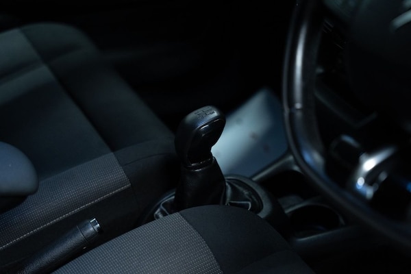 Used Citroen C4 Cactus 2017 for sale - 76297132: Photo 14