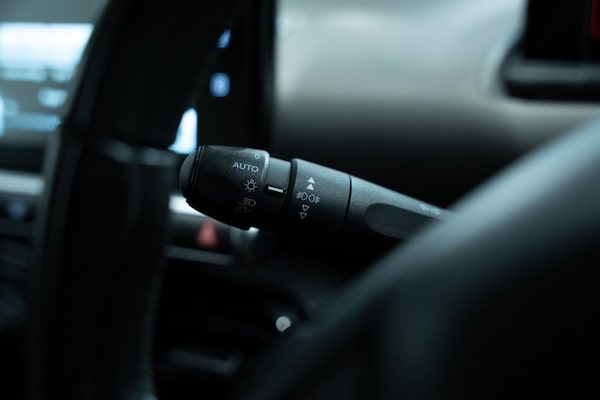Used Citroen C4 Cactus 2017 for sale - 76297132: Photo 17