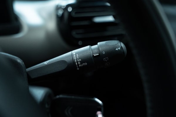 Used Citroen C4 Cactus 2017 for sale - 76297132: Photo 18