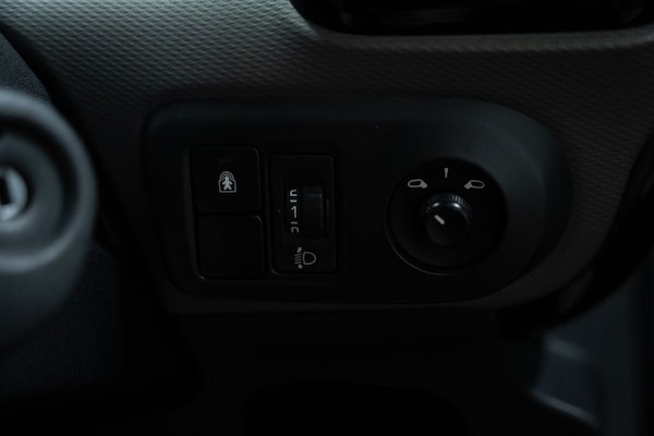 Used Citroen C4 Cactus 2017 for sale - 76297132: Photo 19