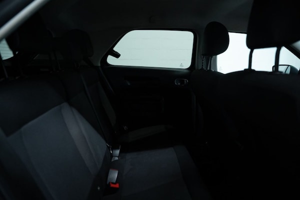 Used Citroen C4 Cactus 2017 for sale - 76297132: Photo 6