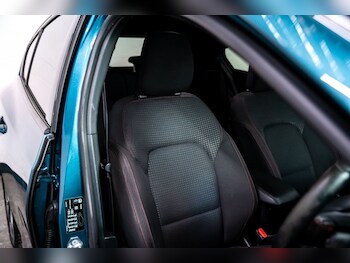 Used Ford Focus 2019 for sale - 75923772: Photo