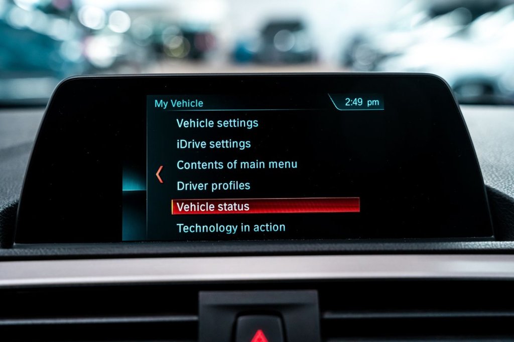 Used BMW 1 Series 2018 for sale - 77188167: Photo 11