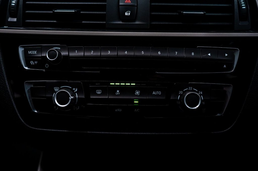 Used BMW 1 Series 2018 for sale - 77188167: Photo 13