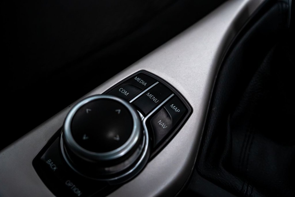 Used BMW 1 Series 2018 for sale - 77188167: Photo 14