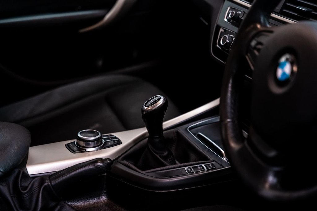 Used BMW 1 Series 2018 for sale - 77188167: Photo 16