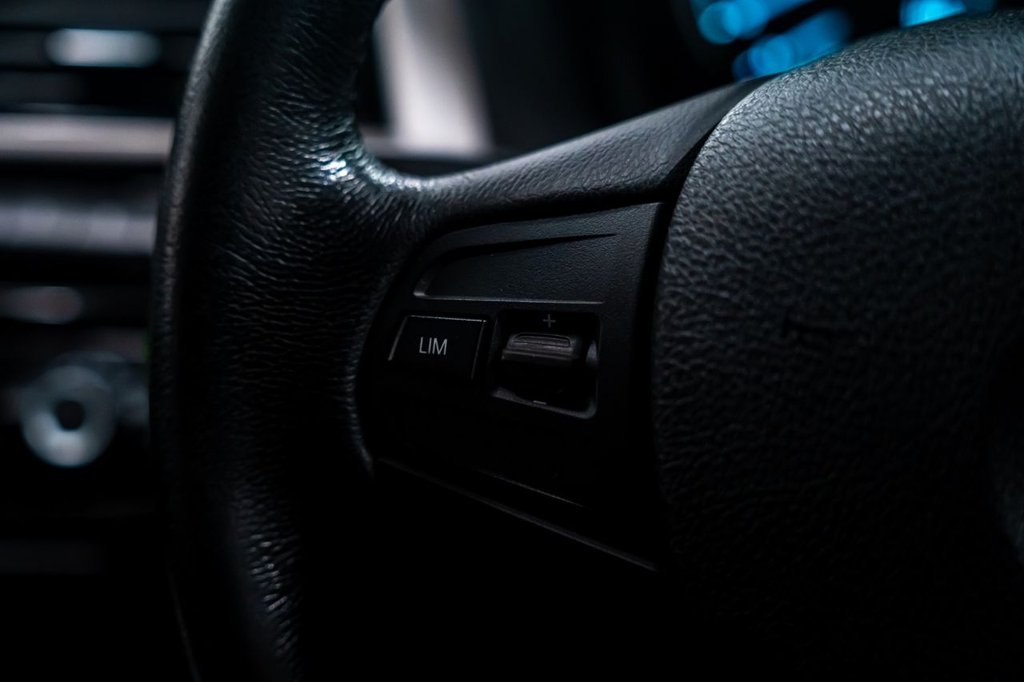 Used BMW 1 Series 2018 for sale - 77188167: Photo 17